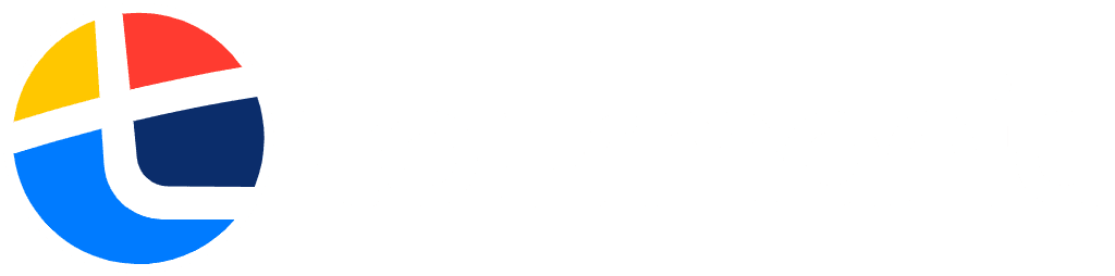Tourmania