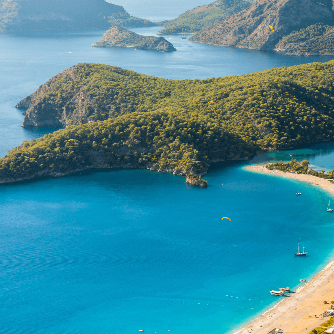 Fethiye