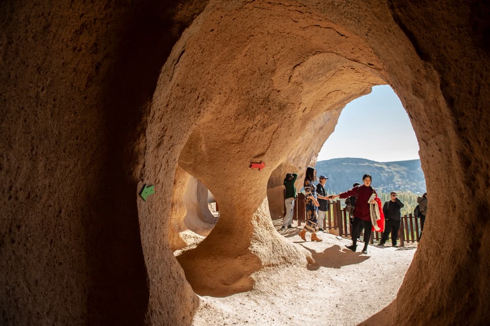 Goreme Panorama