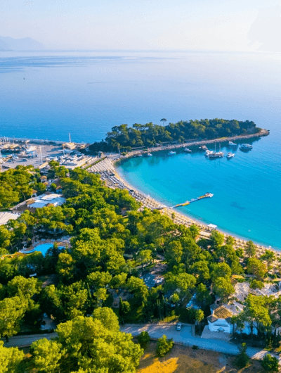 Kemer