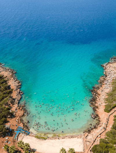 Marmaris